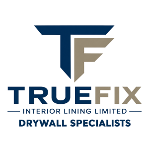 Truefix Interior Lining Logo
